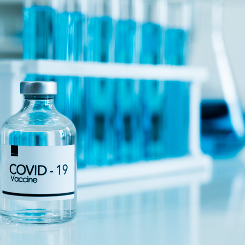 covid19